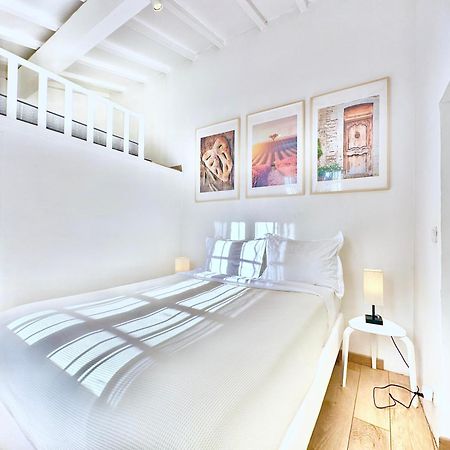 Ersextius, Ib, Aix-En-Provence Apartment Exterior photo