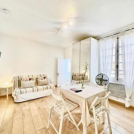 Ersextius, Ib, Aix-En-Provence Apartment Exterior photo