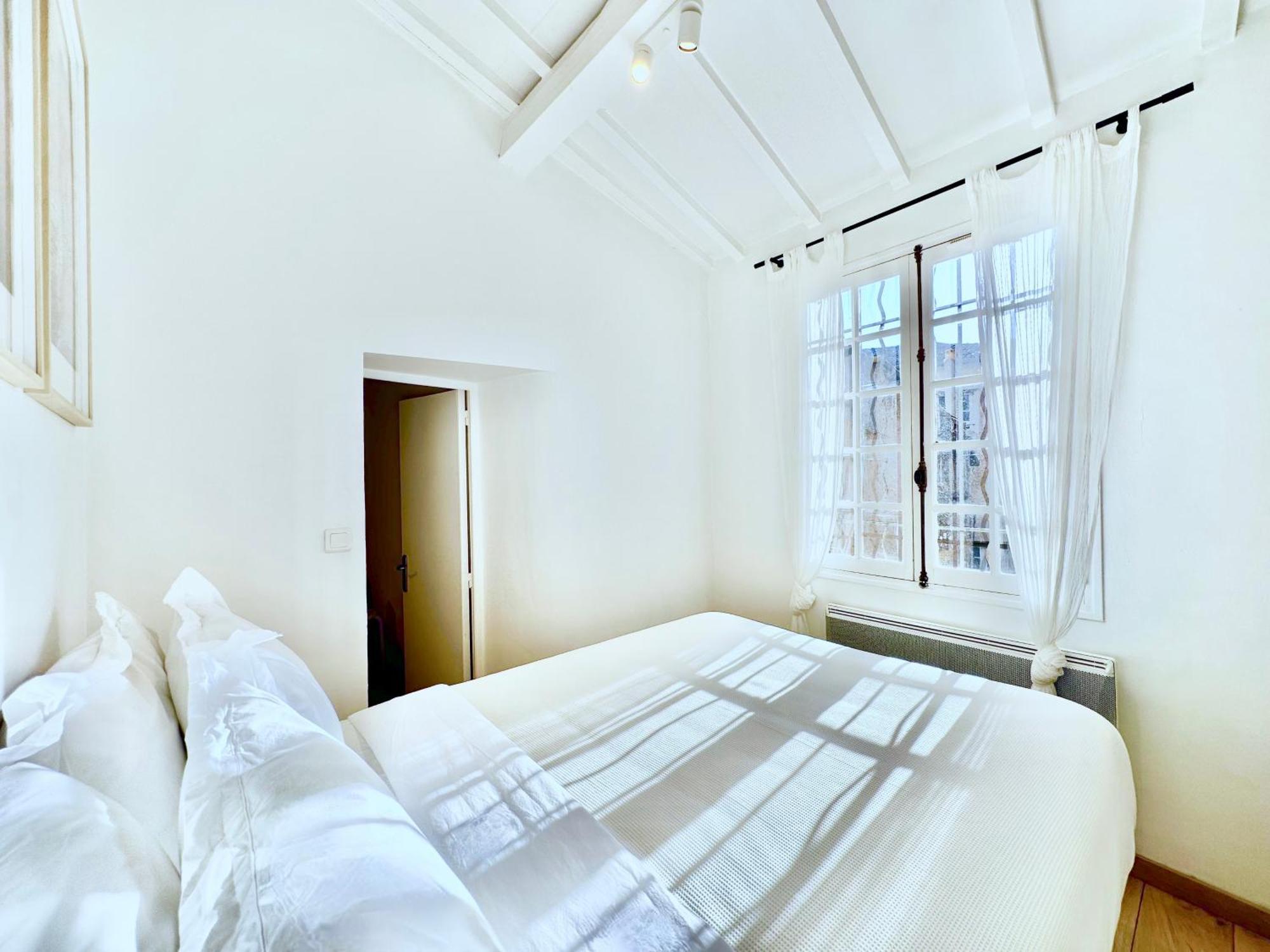 Ersextius, Ib, Aix-En-Provence Apartment Exterior photo